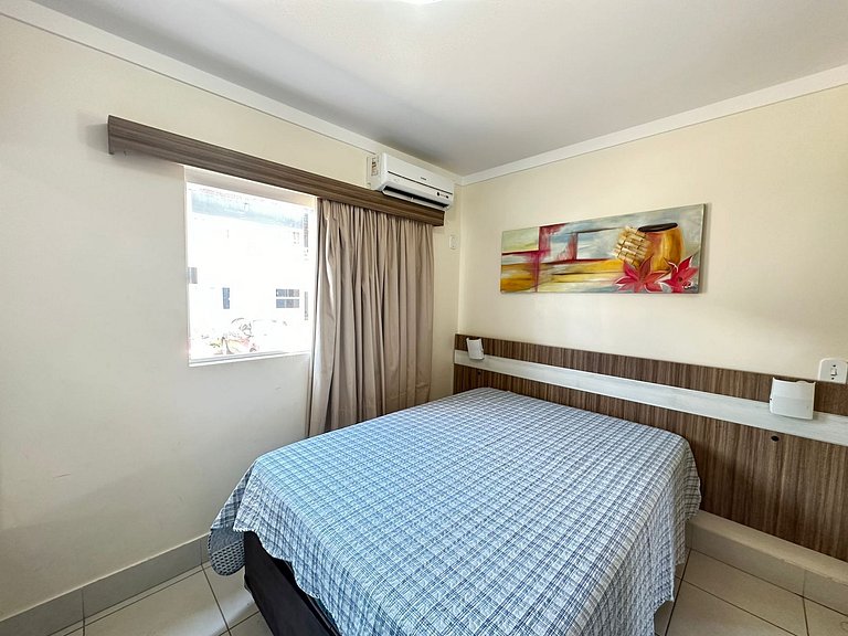 Lacqua diRoma I - 181/183