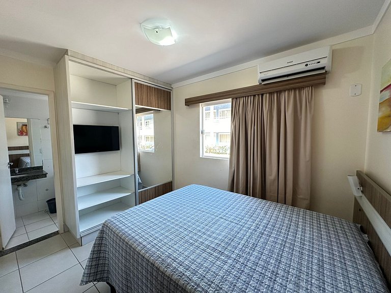 Lacqua diRoma I - 181/183