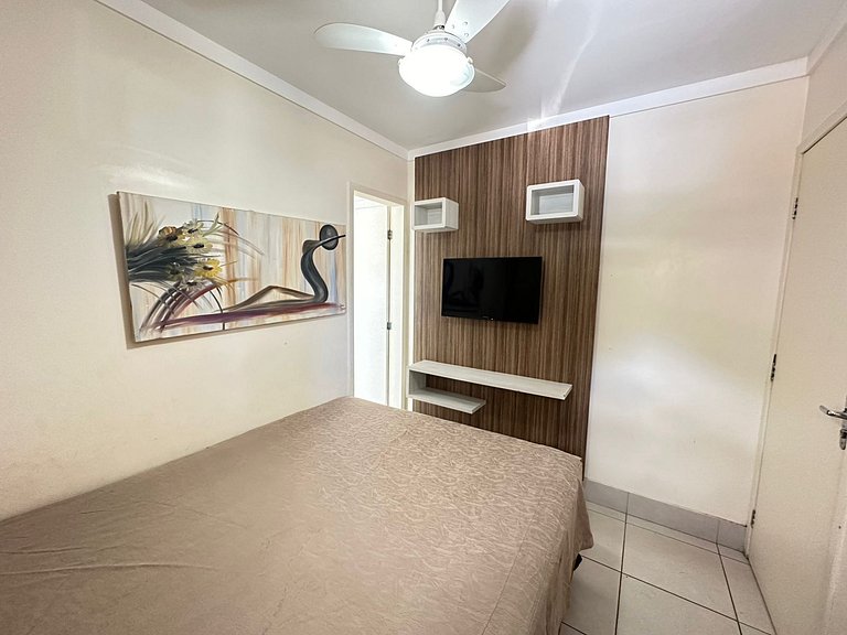 Lacqua diRoma I - 181/183