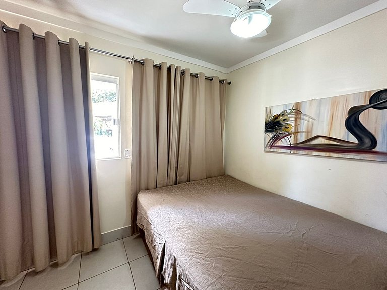 Lacqua diRoma I - 181/183