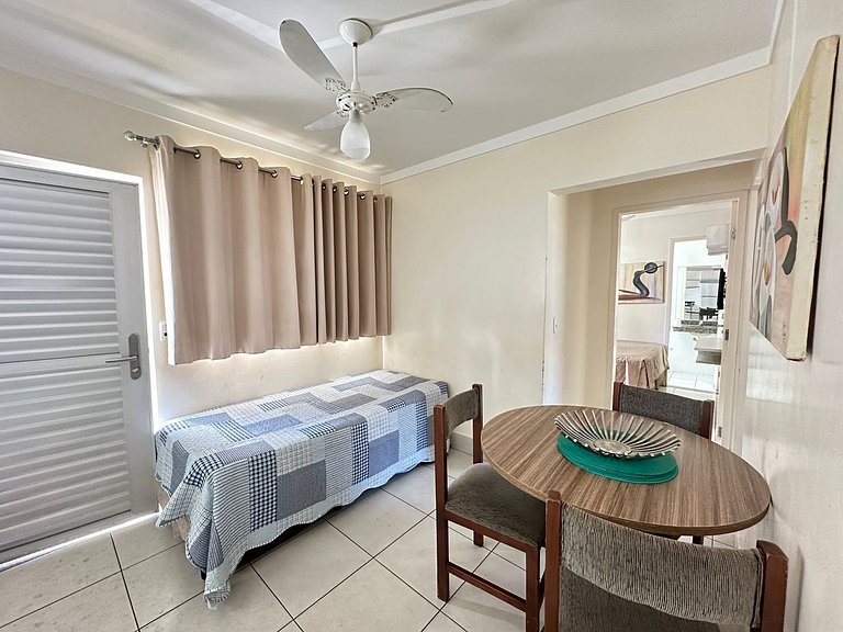 Lacqua diRoma I - 181/183