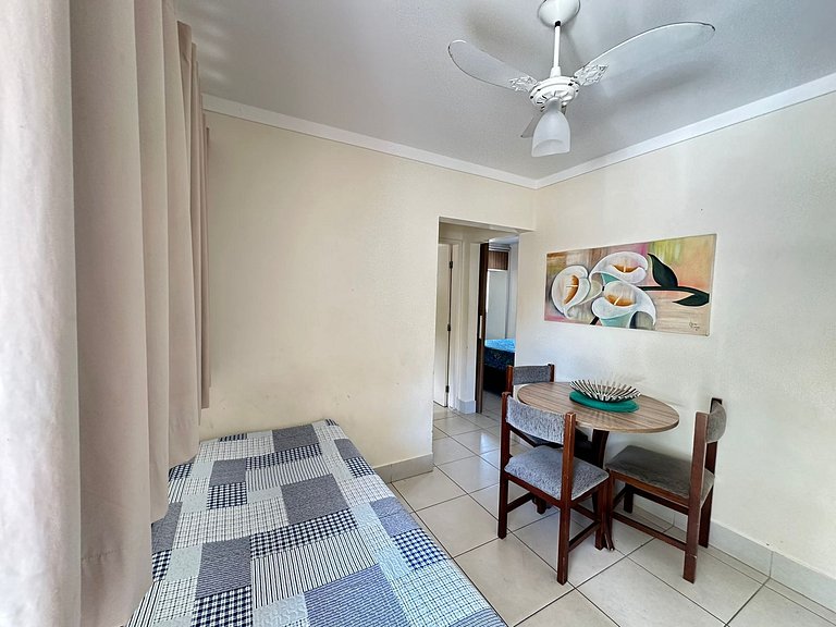 Lacqua diRoma I - 181/183