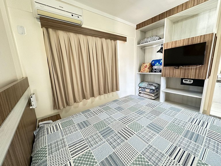 Lacqua diRoma I - 216