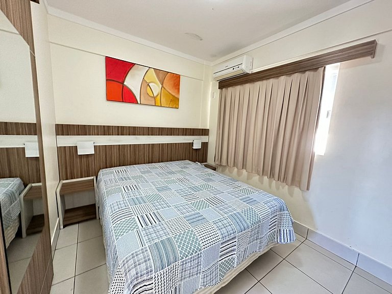 Lacqua diRoma I - 216