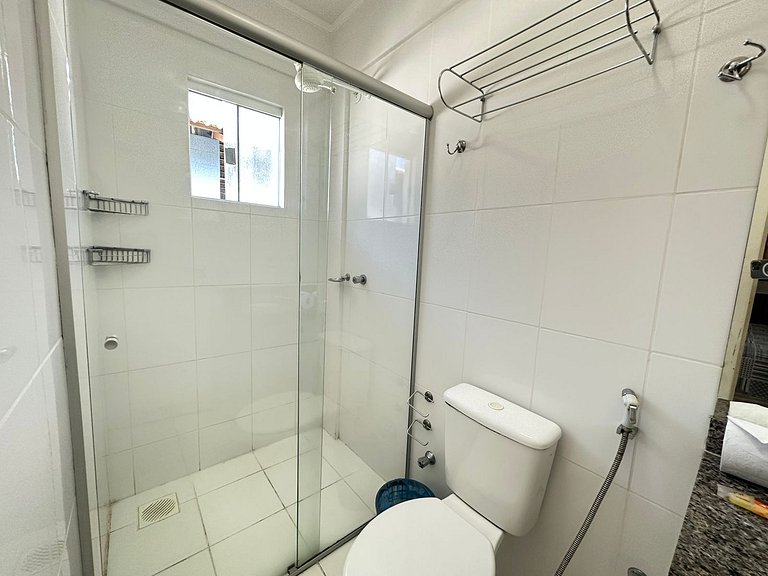 Lacqua diRoma I - 216