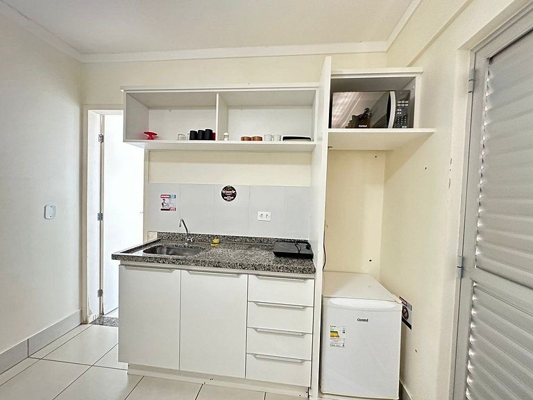 Lacqua diRoma I - 216