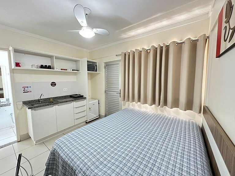 Lacqua diRoma I - 216