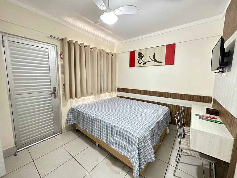 Lacqua diRoma I - 216