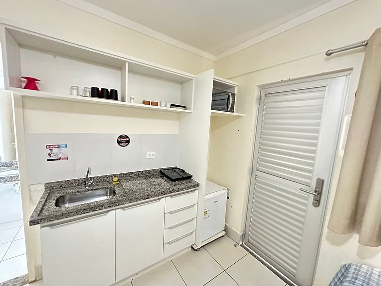 Lacqua diRoma I - 216