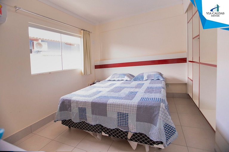 Lacqua diRoma I Flat 218