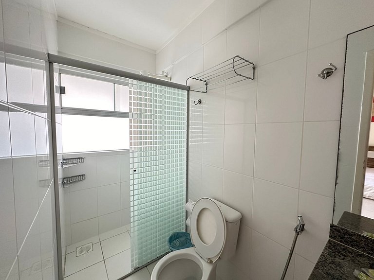 Lacqua diRoma III - 02