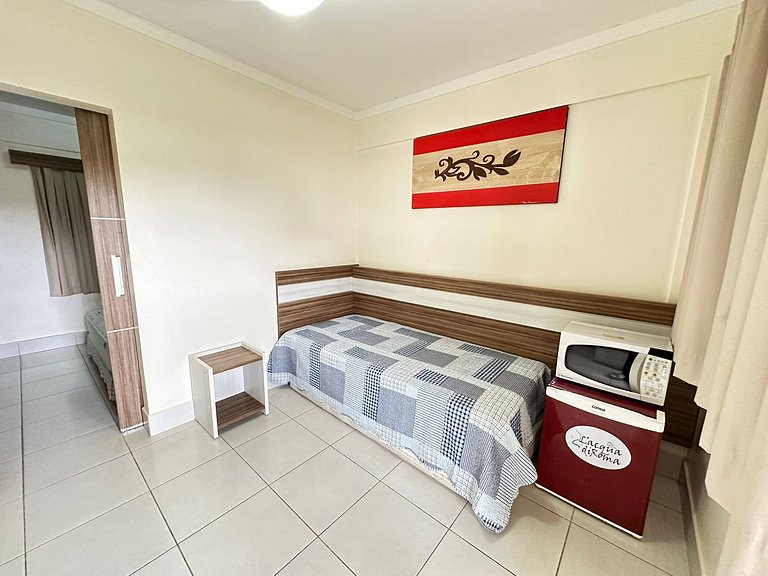 Lacqua diRoma III - 02