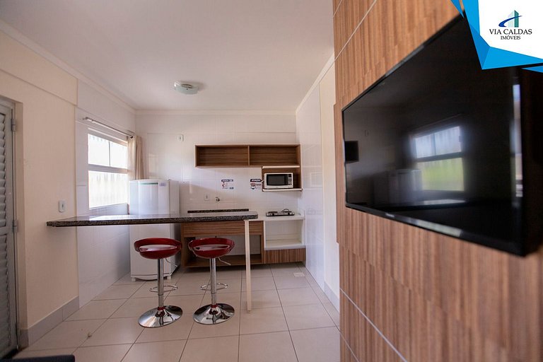 Lacqua diRoma III - 202