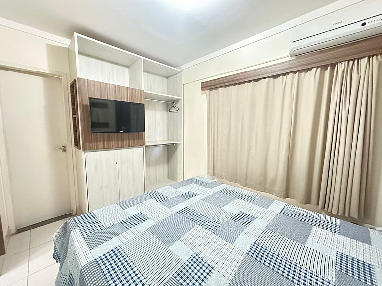 Lacqua diRoma III - 50