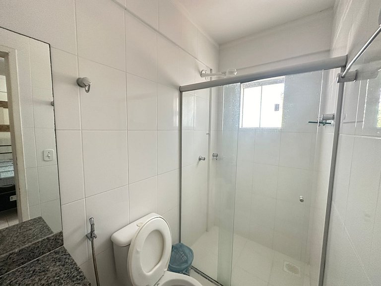 Lacqua diRoma III Flat 50