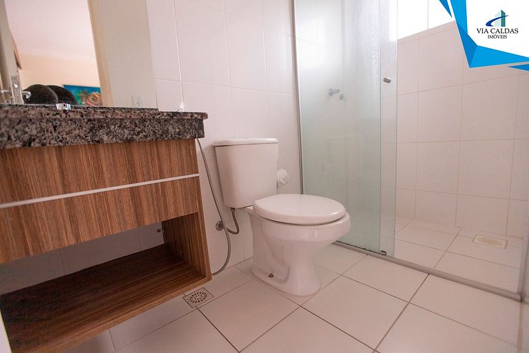 Lacqua diRoma III - 58