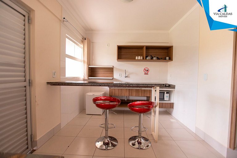 Lacqua diRoma III - 58