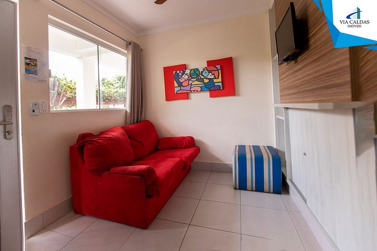 Lacqua diRoma III - 99