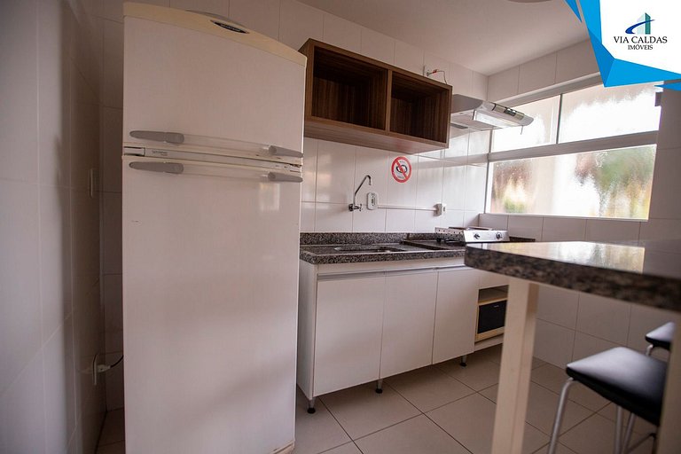 Lacqua diRoma III Flat 99