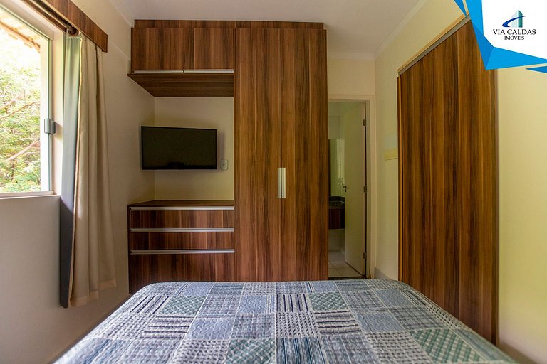 Lacqua diRoma III - 80