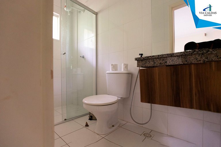 Lacqua diRoma III - 80