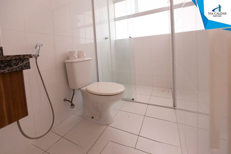 Lacqua diRoma III - 80