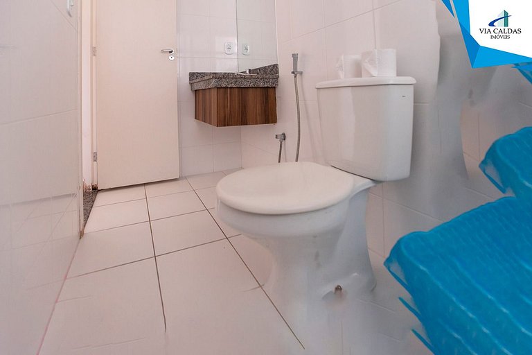 Lacqua diRoma III - 80