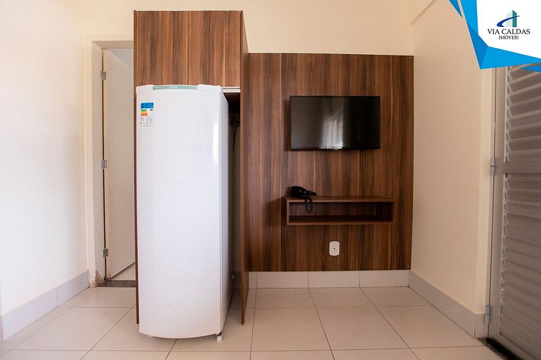 Lacqua diRoma III - 80