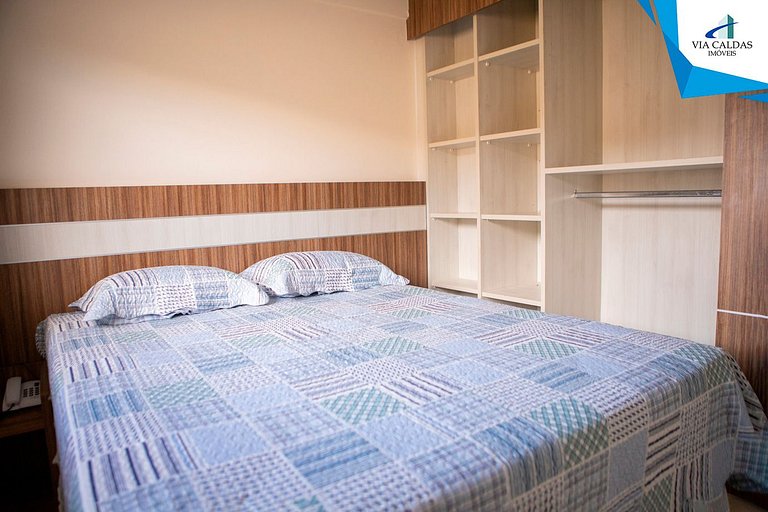 Lacqua diRoma IV - 06