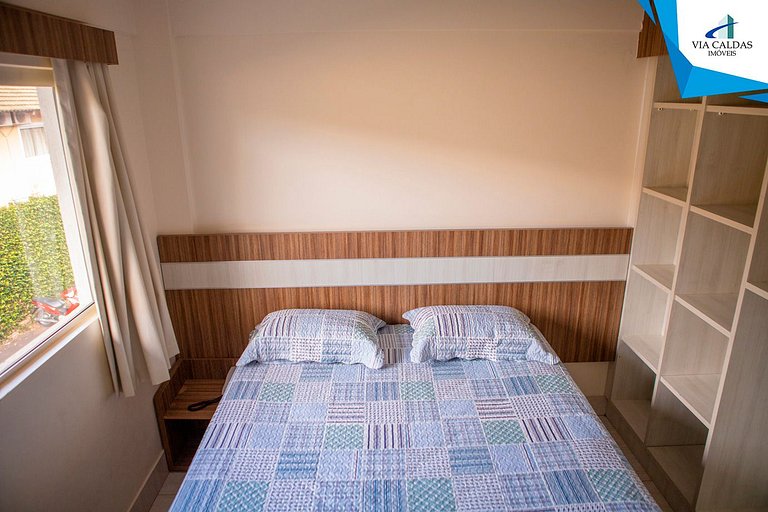 Lacqua diRoma IV - 06