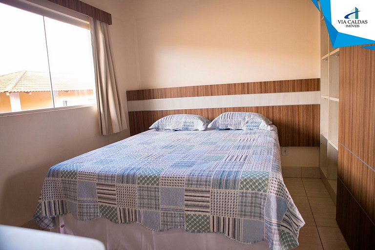 Lacqua diRoma IV - 06