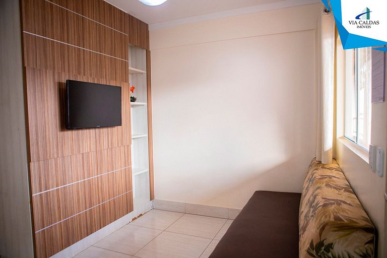 Lacqua diRoma IV - 06