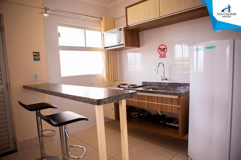 Lacqua diRoma IV - 06