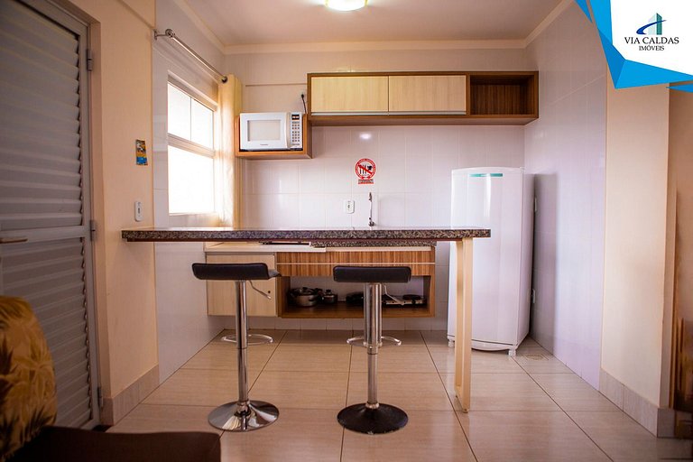 Lacqua diRoma IV - 06