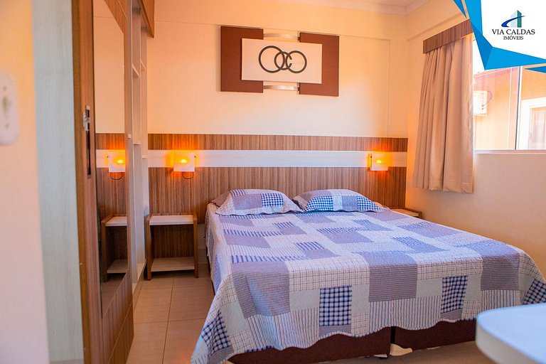 Lacqua diRoma IV - 144