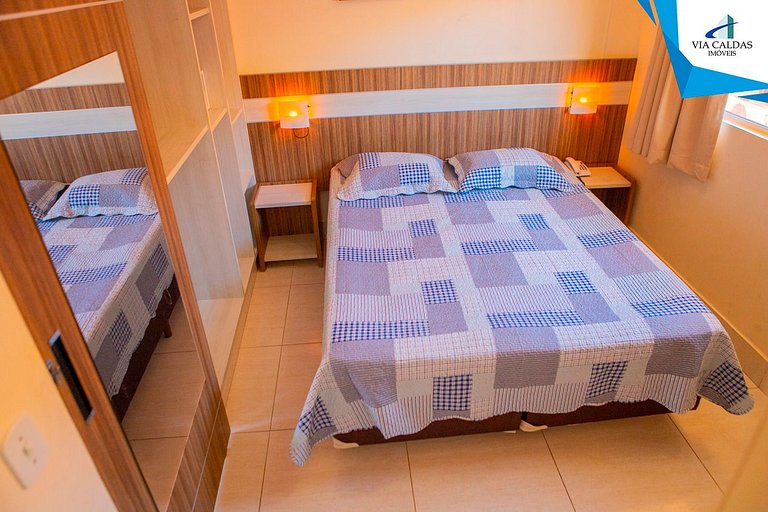 Lacqua diRoma IV - 144