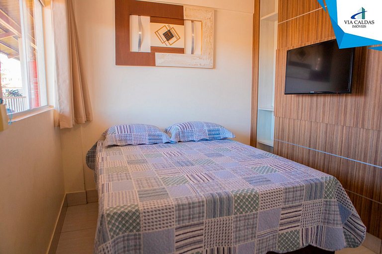 Lacqua diRoma IV - 144