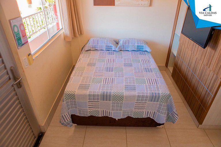 Lacqua diRoma IV - 144