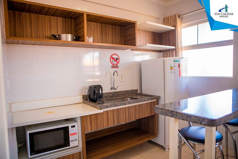 Lacqua diRoma IV - 144