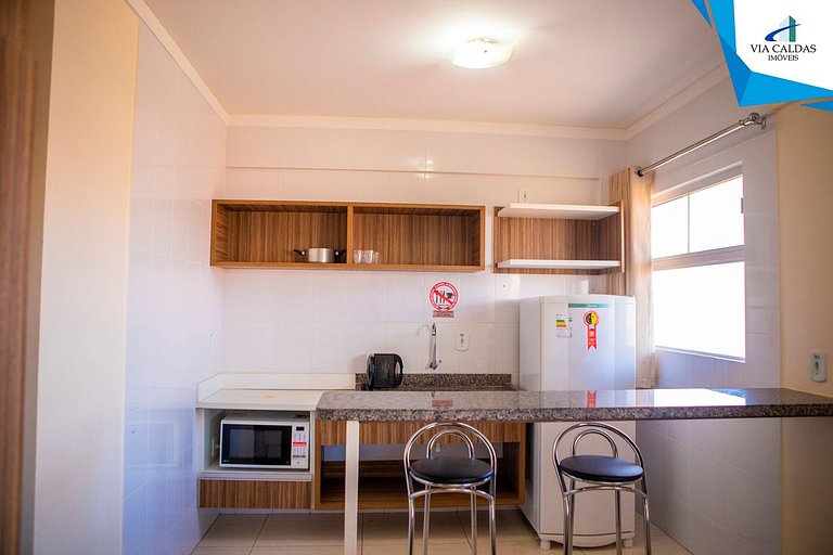 Lacqua diRoma IV - 144