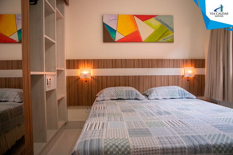 Lacqua diRoma IV - 171