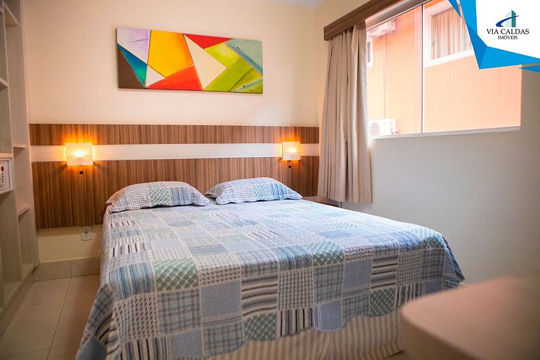 Lacqua diRoma IV - 171