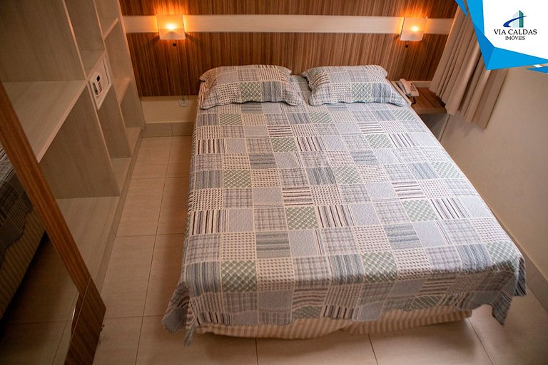 Lacqua diRoma IV - 171