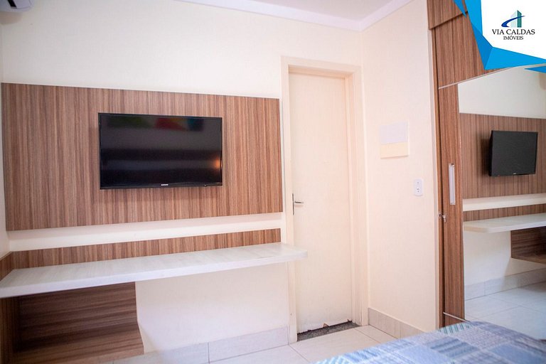 Lacqua diRoma IV - 171