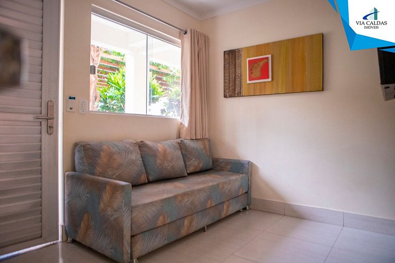 Lacqua diRoma IV - 171