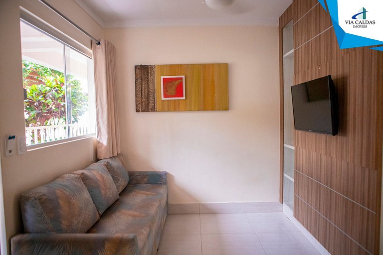 Lacqua diRoma IV - 171