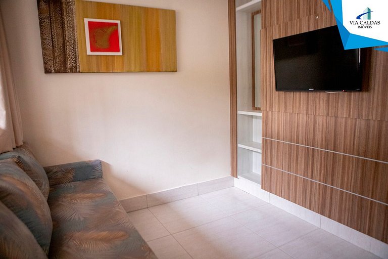 Lacqua diRoma IV - 171