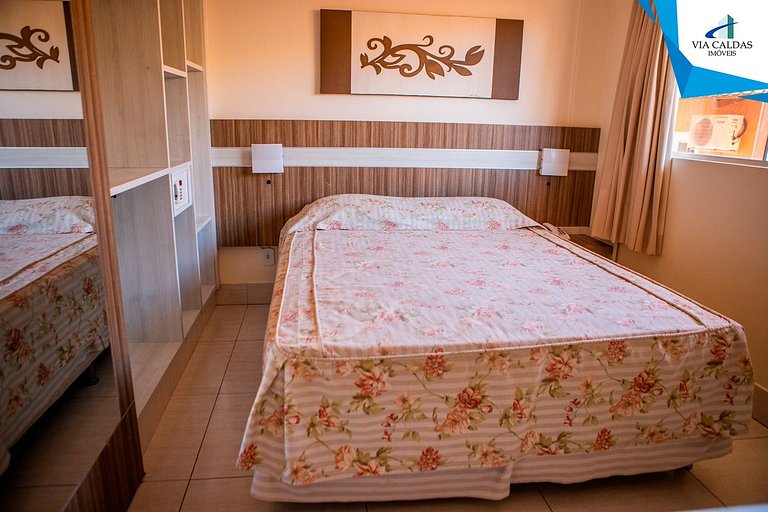 Lacqua diRoma IV - 172