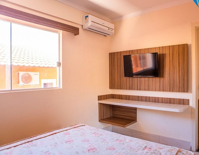 Lacqua diRoma IV - 172