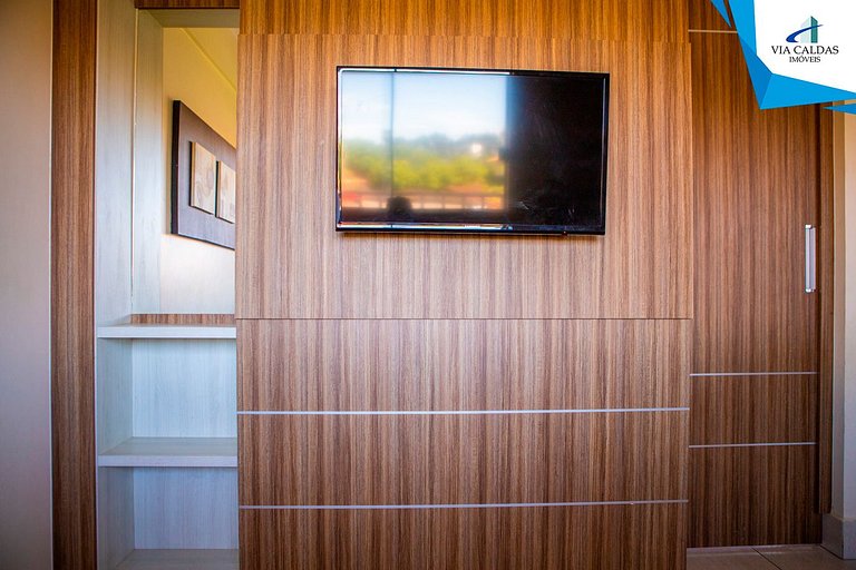 Lacqua diRoma IV - 172